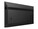 Sony FW85BZ35L Image 8 from Back