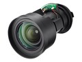 Sharp NEC  0.79-1.14 Short Throw Zoom Lens, XP-40ZL                       , 42037947, Projector Accessories