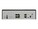 Cisco ASA5506H-FTD-K9 Image 3 from Back