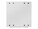 Tripp Lite SRIN410106 Image 7 from Back