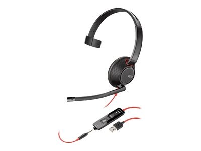 c5210 plantronics