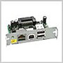 Epson USB Connect-It Interface Card (CCC Only), C32C823991-SI, 42060726, Printer Interface Adapters