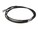 Panduit UTP6AX12BL Image 3 from Front