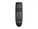 Vaddio 999-99160-000                  Image 6 from Front