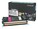 Lexmark C5240MH Image 2 from Left-angle
