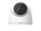 Ubiquiti Networks UNVR-INSTANT-KIT-US            Image 8 from Front