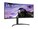 LG Electronics 34BP65C-B Image 3 from Left-angle
