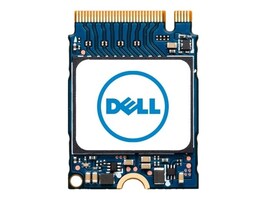 Dell SNP223G43/1TB Main Image from Front