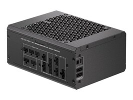 Corsair CP-9020267-NA                  Main Image from Right-angle