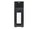 Tripp Lite SRCOOL3KTP25U Image 4 from Front