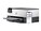HP Inc. 5A0S1A#B1H Image 1 from Right-angle