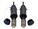 Tripp Lite P568FA-100M-WR Image 1 from Front
