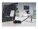 Plugable Technologies USBC-CC2M                      Image 3 from Right-angle