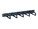 Legrand AV 808045590                      Image 1 from Left-angle