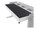 Heckler Design H902-4166                      Image 1 from Right-angle