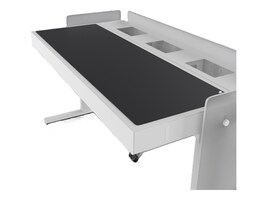 Heckler Design H902-4166                      Main Image from Right-angle