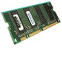 Edge 4GB PC2-5300 667MHz 240-pin Registered ECC DDR2 SDRAM DIMM, PE211646, 8176529, Memory