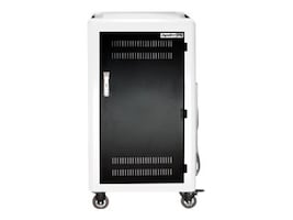 Anywhere Cart AC-PLUS-T Main Image from Front