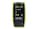 NetAlly LR100G-100-Z Image 1 from Front NetAlly LR100G-100-Z Image 1 from Front