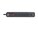 Eaton TLP63B                         Image 3 from Front