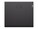 Lenovo 30F3006EUS Image 9 from Left side