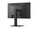 LG Electronics 27BA650-B                      Image 6 from Back