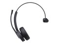 Yealink Yealink BH70 Mono MS USBC A, 1208705                       , 41916977, Headphone & Headset Accessories