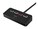 Belkin F1DN-KVM-REM4                  Image 1 from Right-angle