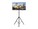 Tripp Lite DMPDS2342TRIC Image 4 from Front
