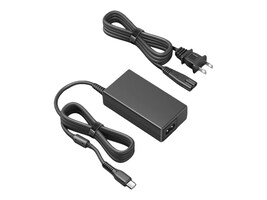 BTI 1MZ01AA#ABA-BTI Main Image from Left-angle