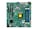 Supermicro MBD-X10SLL-F-O Image 1 from Front