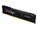 Kingston KF432C16BB/16 Image 2 from Right-angle