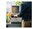 HP Inc. 499Q5F#BGJ Image 9 from Front