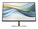 HP Inc. 9D9V7AA#ABA                    Image 1 from Front