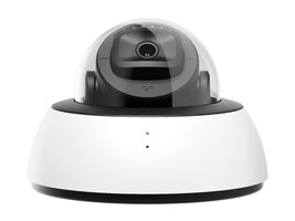 Verkada CD43-512-HW                    Main Image from Front