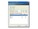 SolarWinds 3602 Image 3 from Front