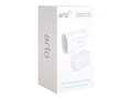 Arlo G5 EXTENDED BATT REAR HOUSING, VMA5410-10000S                , 41899401, Cables