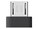 Belkin F2CU012BT2M-BLK Image 3 from Close-up