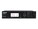 Shure ULXD4=-V50                     Image 1 from Front