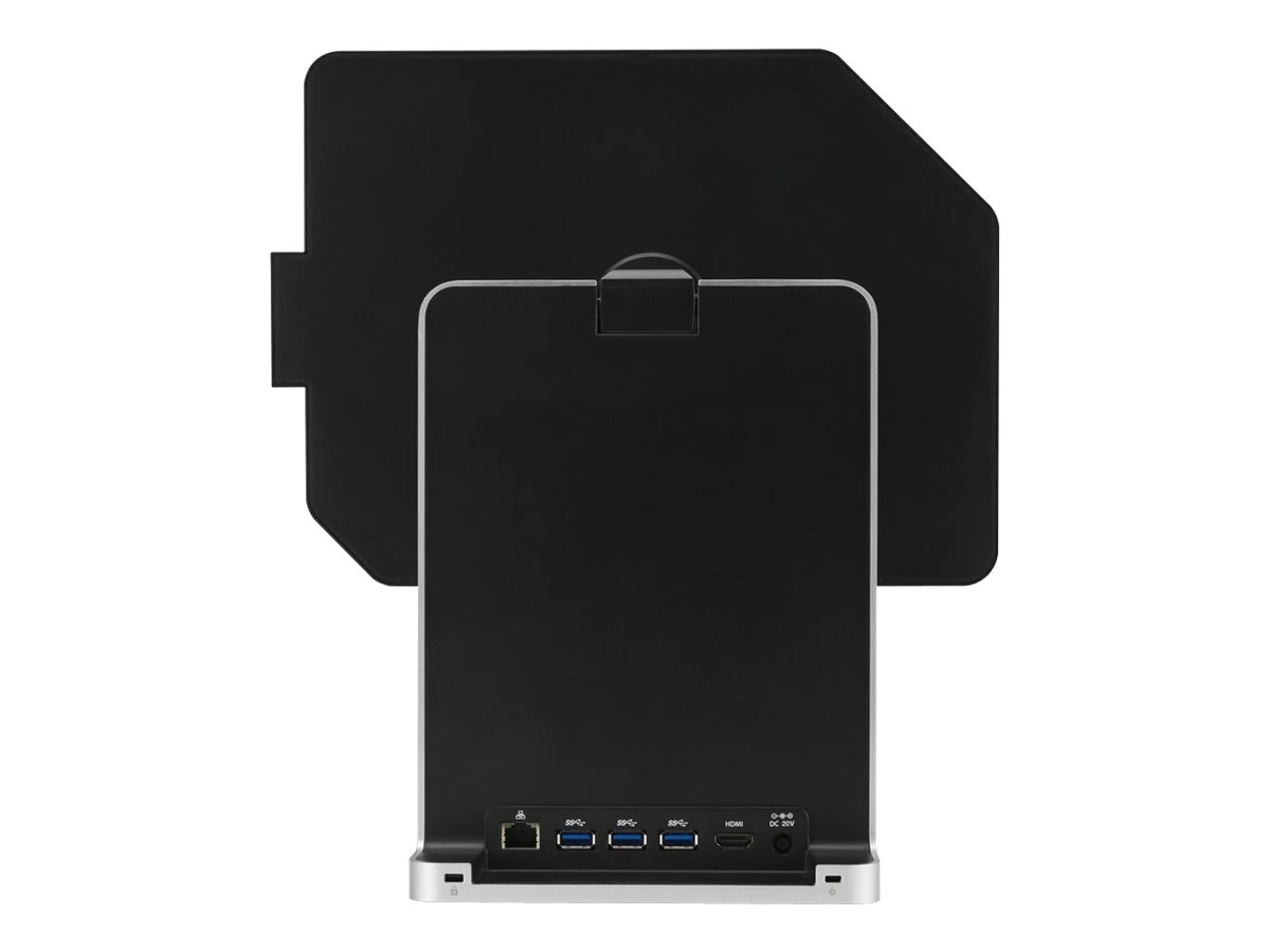 Kensington StudioDock for iPad Pro 12.9inch (K34030WW)