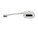 Tripp Lite U444-06N-DP4K6W Image 3 from Right side
