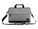 Targus TSS63204US Image 1 from Front