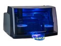 Primera Bravo 4202 DP Blu-ray Duplicator, 63556, 33862264, Disc Duplicators