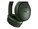 Bose 884367-0300                    Image 3 from Close-up