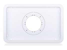 Ubiquiti Networks UACC-DISPLAY-FM                Main Image from Front