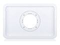 Ubiquiti Display Flush Mount, UACC-DISPLAY-FM               , 41922121, Network Device Modules & Accessories