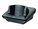 HP Inc. 89D28AA                        Image 10 from Right-angle