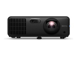 BenQ LK835ST                        Main Image from Front