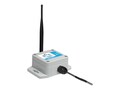 Monnit Industrial Wireless Temperature Sensor, MNS2-9-IN-TS-ST, 41519263, Environmental Monitoring - Indoor