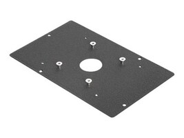 Chief Manufacturing SSM285 Main Image from Right-angle